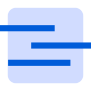 Elux schoonheidsverzorging